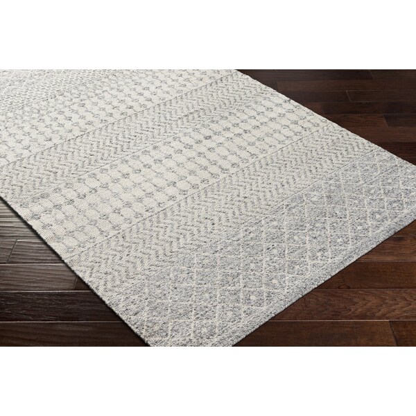 Azalea AZA-2303 Performance Rated Area Rug